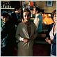 Como en las mejores familias : photo Agnès Jaoui, Catherine Frot, Cédric Klapisch, Claire Maurier, Jean-Pierre Bacri