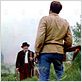 photo Charles Vanel, Costa-Gavras