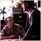 Arde Mississippi : photo Alan Parker, Gene Hackman