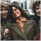 Hannah y sus hermanas : photo Barbara Hershey, Dianne Wiest, Mia Farrow, Woody Allen