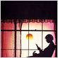 El color púrpura : photo Steven Spielberg, Whoopi Goldberg