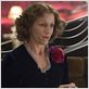 Un gran día para ellas : photo Bharat Nalluri, Frances McDormand