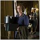 Un gran día para ellas : photo Amy Adams, Bharat Nalluri, Frances McDormand