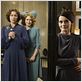 Un gran día para ellas : photo Amy Adams, Bharat Nalluri, Frances McDormand, Shirley Henderson