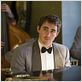 Un gran día para ellas : photo Bharat Nalluri, Lee Pace