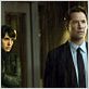 Ultimátum a la Tierra : photo Jennifer Connelly, Keanu Reeves, Scott Derrickson