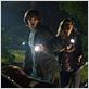 Viernes 13 : photo Danielle Panabaker, Jared Padalecki, Marcus Nispel