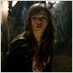 Viernes 13 : photo Danielle Panabaker, Marcus Nispel