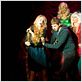 Nick y Norah, una noche de música y amor : photo Ari Graynor, Michael Cera, Peter Sollett
