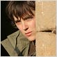 photo Clementine Poidatz
