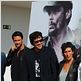 Che, el argentino : photo Benicio Del Toro, Elvira Minguez, Rodrigo Santoro, Vladimir Cruz