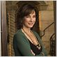 Sobreviviendo a los ricos : photo Anne Archer