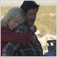 Lejos de la tierra quemada : photo Guillermo Arriaga, Joaquim de Almeida, Kim Basinger