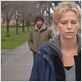 Lejos de la tierra quemada : photo Charlize Theron, Guillermo Arriaga, José Maria Yazpik