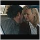 Lejos de la tierra quemada : photo Guillermo Arriaga, Joaquim de Almeida, Kim Basinger
