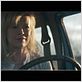 Lejos de la tierra quemada : photo Guillermo Arriaga, Kim Basinger