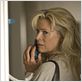 Lejos de la tierra quemada : photo Guillermo Arriaga, Kim Basinger