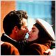 photo Jack Scalia, Michael Miller, Sean Young