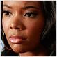 Betty : photo Gabrielle Union