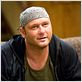 Como en casa en ningún sitio : photo Seth Gordon, Tim McGraw