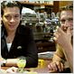 Stella : photo Benjamin Biolay, Guillaume Depardieu, Sylvie Verheyde