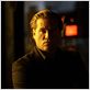 XIII : photo Val Kilmer
