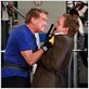 Cómo conocí a vuestra madre : photo Neil Patrick Harris, Regis Philbin