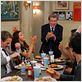 Cómo conocí a vuestra madre : photo Alyson Hannigan, Cobie Smulders, Jason Segel, Josh Radnor, Neil Patrick Harris