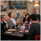 Cómo conocí a vuestra madre : photo Alyson Hannigan, Cobie Smulders, Jason Segel, Josh Radnor, Neil Patrick Harris