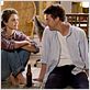 Leaves of Grass : photo Edward Norton, Keri Russell, Tim Blake Nelson