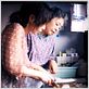 Still Walking : photo Haruko Kato, Hirokazu Kore-Eda