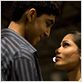 Slumdog Millionaire : photo Danny Boyle, Dev Patel, Freida Pinto