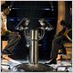 Slumdog Millionaire : photo Danny Boyle, Dev Patel