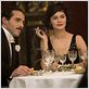 Coco: de la rebeldía a la leyenda de Chanel. : photo Alessandro Nivola, Anne Fontaine, Audrey Tautou