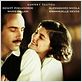 Coco: de la rebeldía a la leyenda de Chanel. : poster Alessandro Nivola, Anne Fontaine, Audrey Tautou