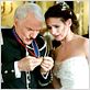 La pantera rosa 2 : photo Emily Mortimer, Harald Zwart, Steve Martin