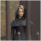 Sherlock Holmes : photo Guy Ritchie, Kelly Reilly