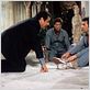 El gran enredo : photo Blake Edwards, Paul Sorvino, Ted Danson