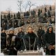 photo Andy Lau, Jet Li, Peter Ho-Sun Chan, Takeshi Kaneshiro