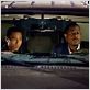 Esta abuela es mi padre : photo Brandon T. Jackson, John Whitesell, Martin Lawrence