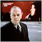 Tres colores: Rojo : photo Jean-Louis Trintignant, Krzysztof Kieslowski
