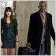 Push : photo Camilla Belle, Djimon Hounsou, Paul McGuigan