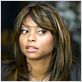 photo Bill Duke, Taraji P. Henson