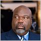 photo Bill Duke, T.D. Jakes