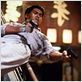 Hard Boiled (El hervidero) : photo Chow Yun-Fat