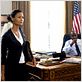 2012 : photo Danny Glover, Roland Emmerich, Thandie Newton