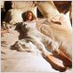 La guerra de los Rose : photo Danny DeVito, Kathleen Turner
