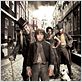 Oliver Twist : photo Sophie Okonedo, Timothy Spall, Tom Hardy, William Miller