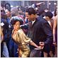 Dance movie. Despatarre en la pista : photo Damien Wayans, Essence Atkins, Marlon Wayans