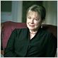 En terapia : photo Dianne Wiest